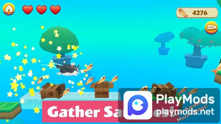 Escape Room Classic Mystery screenshot image 10_Popularmodapk.com