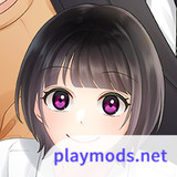 Can you enjoy your class Otome<span>(MOD Menu)</span>1.1.224_Popularmodapk.com