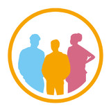 clickworker1.12.16_Popularmodapk.com