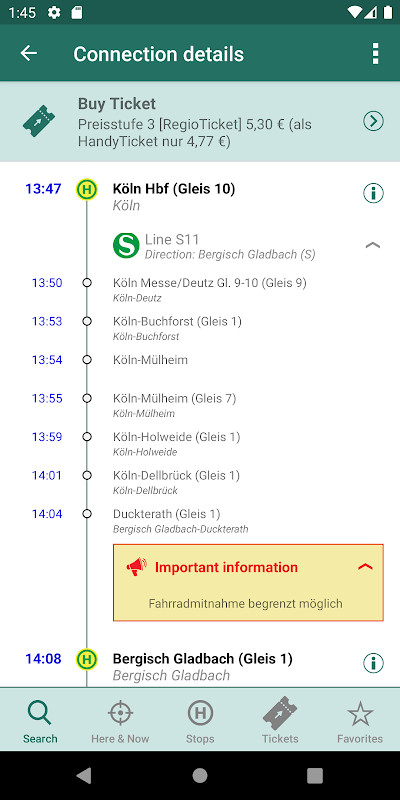 Cheap Home Decoration screenshot image 35_Popularmodapk.com