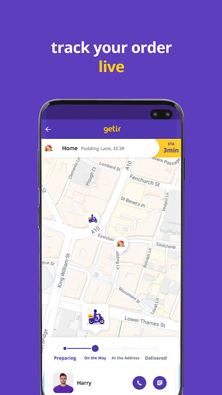 Miga Town: My Vacation<span>(Free download)</span> screenshot image 4_funmod.online