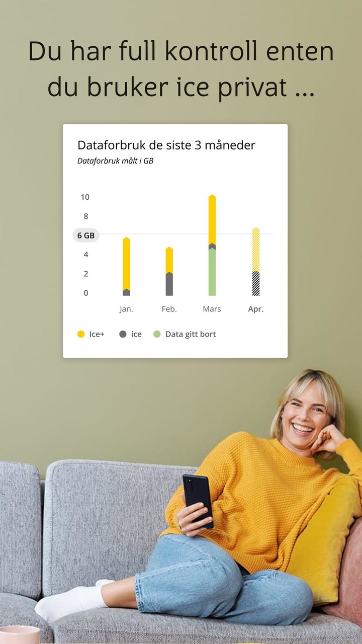 WiFi Connect screenshot image 25_Popularmodapk.com