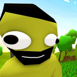 Craft Muck1.0.6_Popularmodapk.com