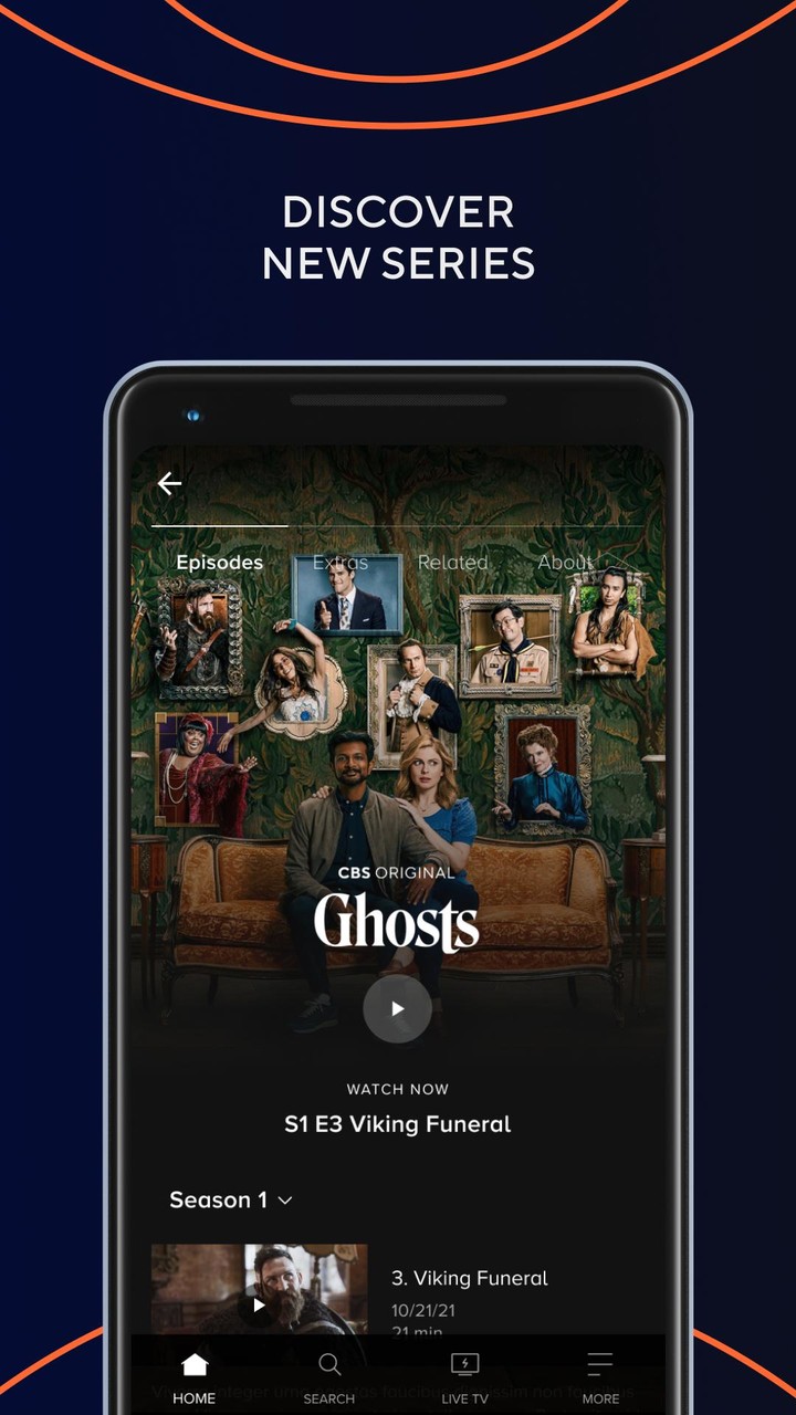 BOM Weather screenshot image 2_Popularmodapk.com