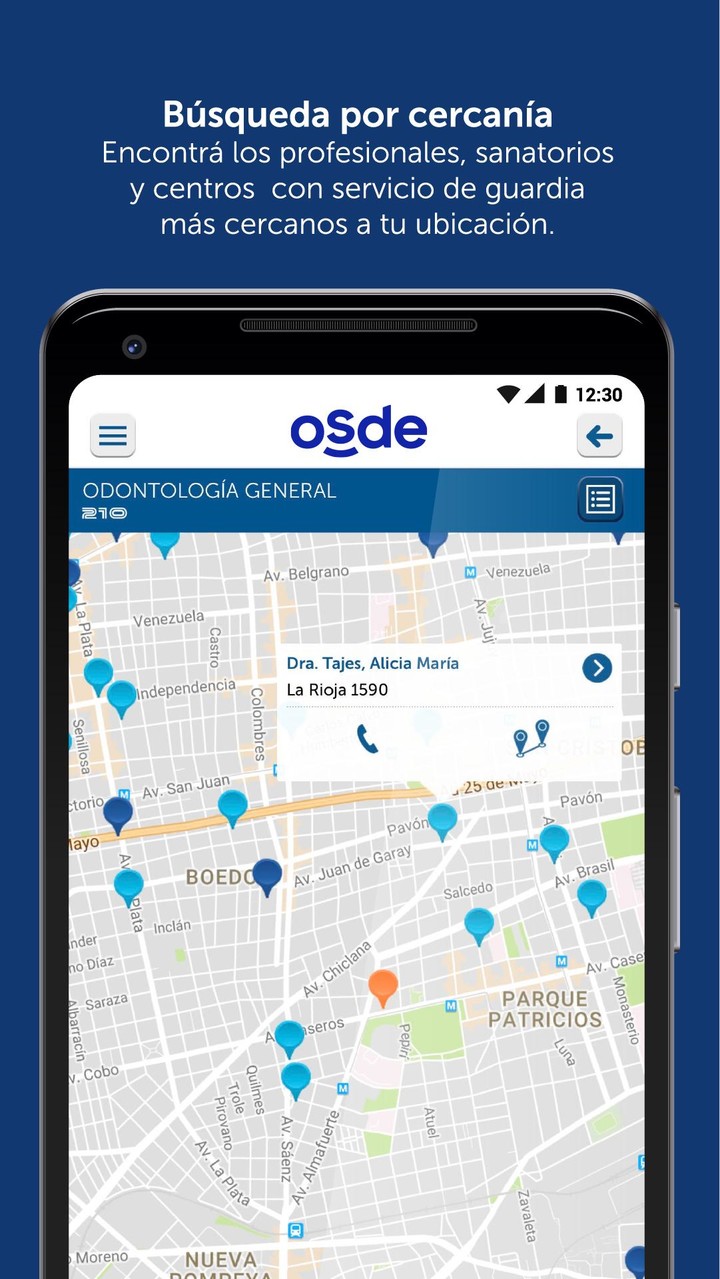 はなまるうどん　公式アプリ screenshot image 4_Popularmodapk.com