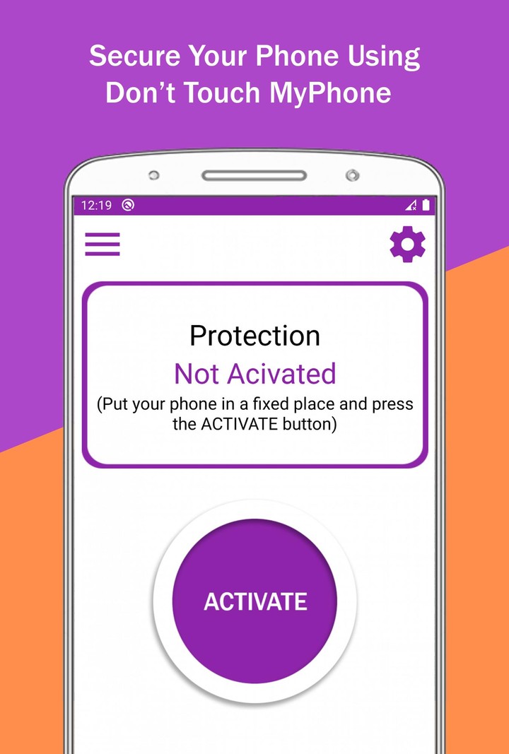 Luminous Church TX screenshot image 3_Popularmodapk.com