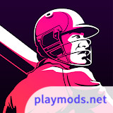 GCL Cricket Challenge<span>(Unlimited money)</span>4.0.4_Popularmodapk.com