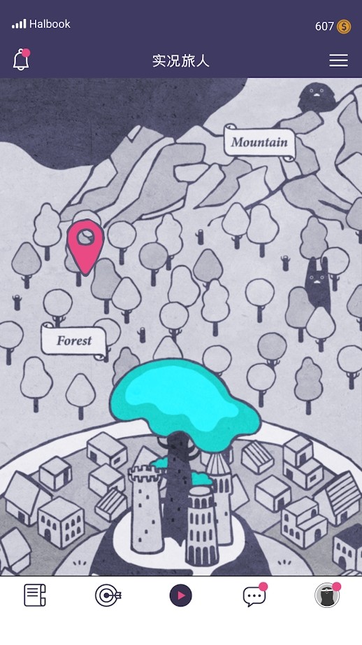 Subscribe to My Adventure<span>(Unlimited Money)</span> screenshot image 28_Popularmodapk.com