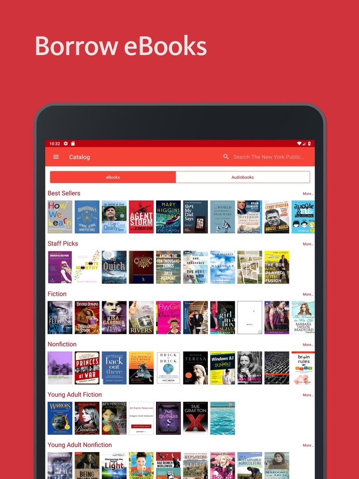 ButtonsforCleaners Staff App screenshot image 5_Popularmodapk.com