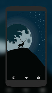 Brazuca Serviços screenshot image 22_Popularmodapk.com