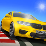 M5: Drifting & Driving Burnout<span>(Unlimited Money)</span>4.1_Popularmodapk.com