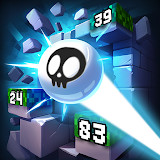 Bricks Breaker RPG<span>(Unlimited Money)</span>96_Popularmodapk.com