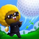 Birdie Shot : Enjoy & Earn1.17.4_Popularmodapk.com