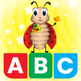 ABC kids games for a to z read1.0.0.7_Popularmodapk.com