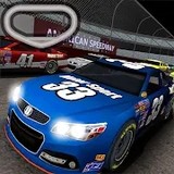 American Speedway Manager(Large currency)1.2_Popularmodapk.com