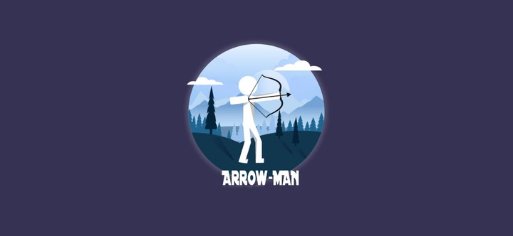 Four In A Row Online screenshot image 6_Popularmodapk.com