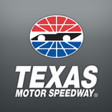 Texas Motor Speedway3.2.88_Popularmodapk.com