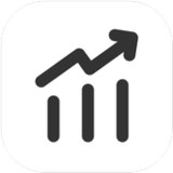 GloTrend1.0.1_Popularmodapk.com