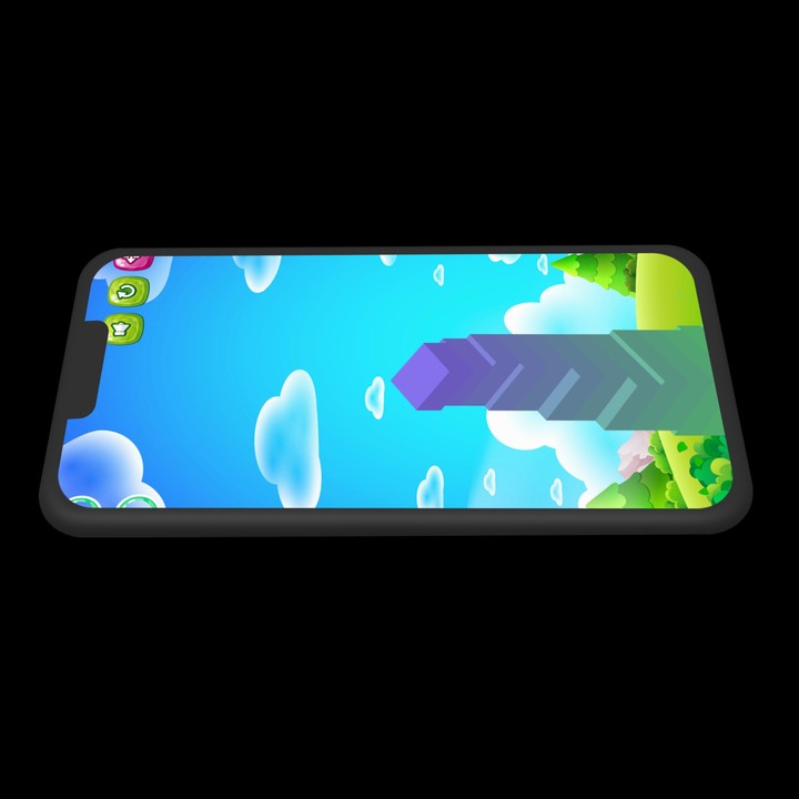 Rectangle Max screenshot image 3_Popularmodapk.com