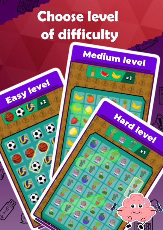 OnCortex screenshot image 9_Popularmodapk.com