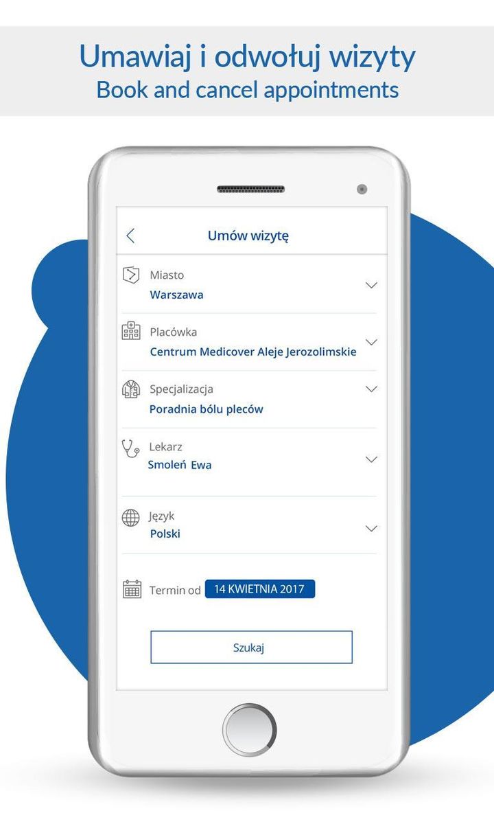 TerraWind App screenshot image 4_Popularmodapk.com