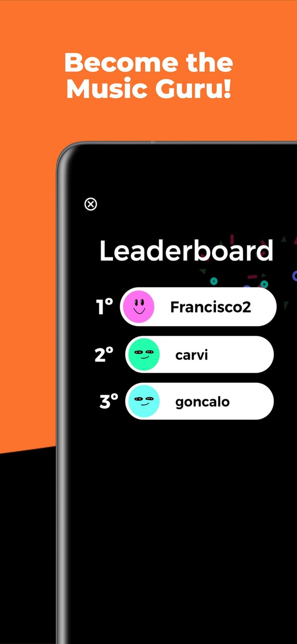 Samsung Email screenshot image 5_Popularmodapk.com