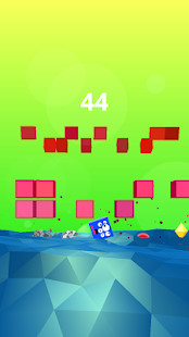 Cash Money App wallet screenshot image 6_Popularmodapk.com