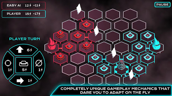 Banco Firstkred screenshot image 1_Popularmodapk.com