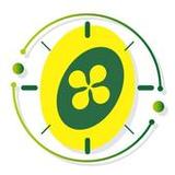 WellnessForever4.7.3_Popularmodapk.com