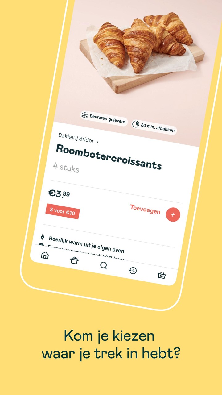XNX Video Downloader screenshot image 7_Popularmodapk.com