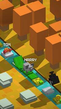 Jungle Jumping APK<span>(Remove ads)</span> screenshot image 19_Popularmodapk.com