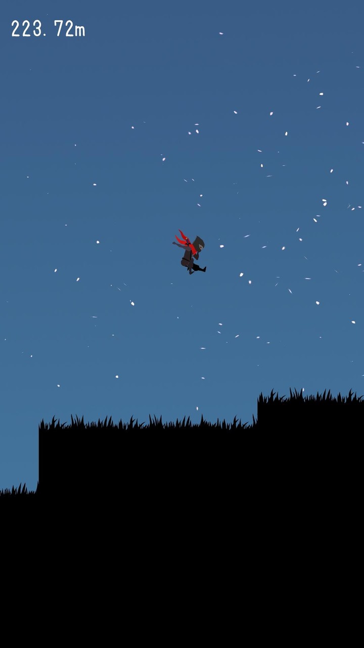 Bike Game - Bike Stunt Games<span>(Unlimited money)</span> screenshot image 9_Popularmodapk.com