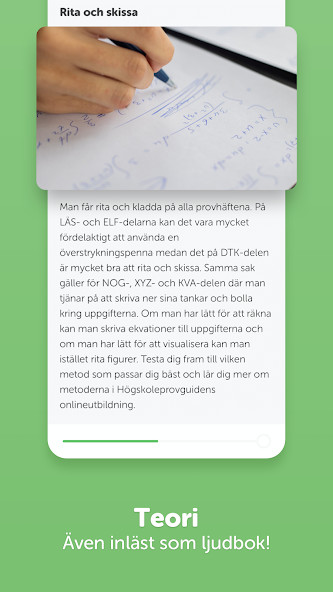 các phương tiện giao thông screenshot image 4_Popularmodapk.com
