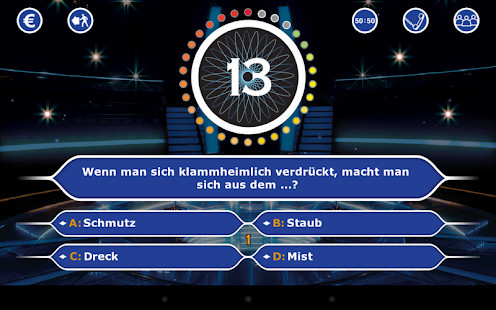 SK Spices & Dry Fruits screenshot image 17_Popularmodapk.com