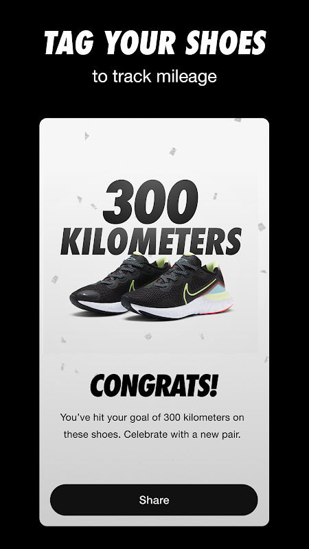 恐怖海绵宝宝<span>(No ads)</span> screenshot image 10_Popularmodapk.com