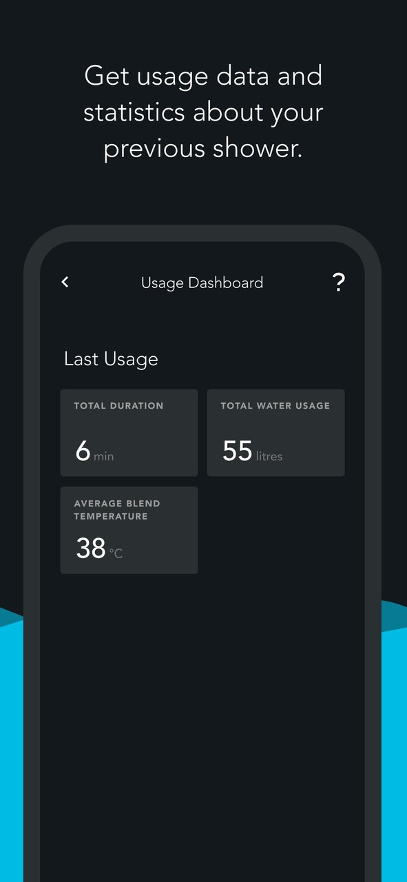 Merge Raid.io - Necromancer Story(MOD) screenshot image 10_Popularmodapk.com