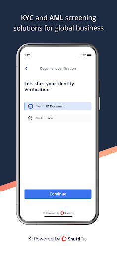 EMR / EHR, Rx & Appointment screenshot image 2_Popularmodapk.com