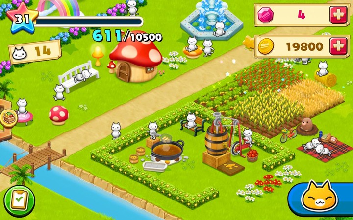 Mad GunZ - pixel shooter & Battle royale<span>(Unlimited Bullets)</span> screenshot image 8_Popularmodapk.com