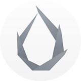 CCShaderExamples1.11_Popularmodapk.com