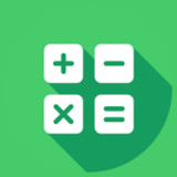Calculator Plus2.0_Popularmodapk.com