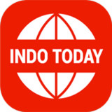 Indo Today - Baca berita, dapatkan uang saku!1.0.24_Popularmodapk.com