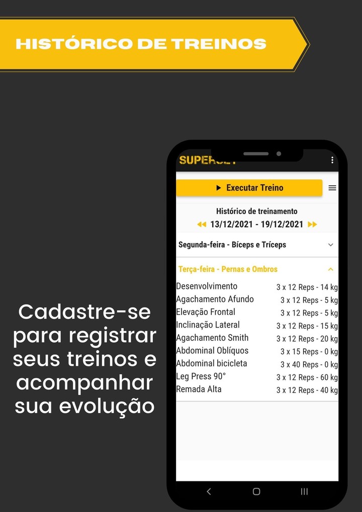 RUBY - Endless Mars Runner(Mod) screenshot image 6_Popularmodapk.com