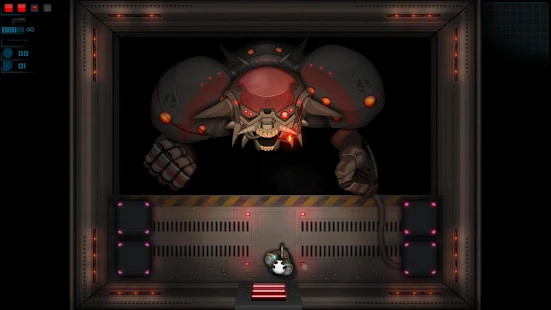 野性之怒破解版<span>(mod)</span> screenshot image 19_Popularmodapk.com