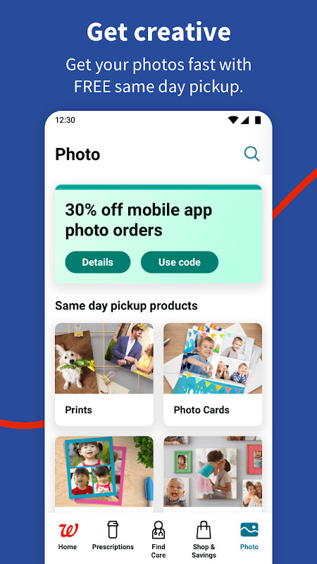 Hookle: Social media manager screenshot image 3_Popularmodapk.com