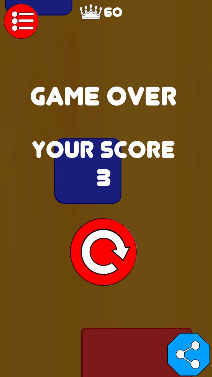 Tap Geometry screenshot image 5_Popularmodapk.com