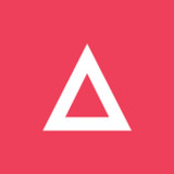 Frigidaire 2.01.78.0.80_Popularmodapk.com