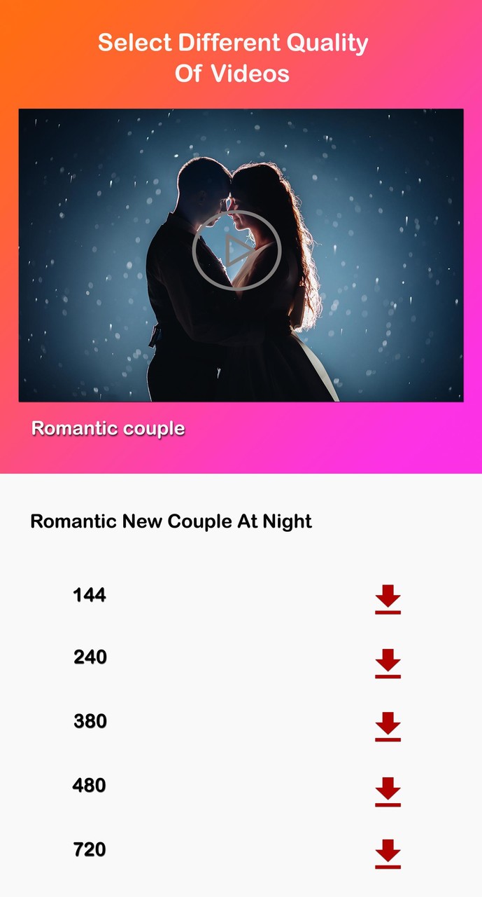 Fast Food addon for Minecraft screenshot image 2_Popularmodapk.com