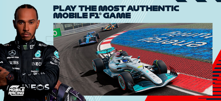 F1 Mobile Racing screenshot image 15_Popularmodapk.com