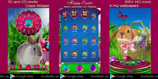 Overdub screenshot image 2_Popularmodapk.com