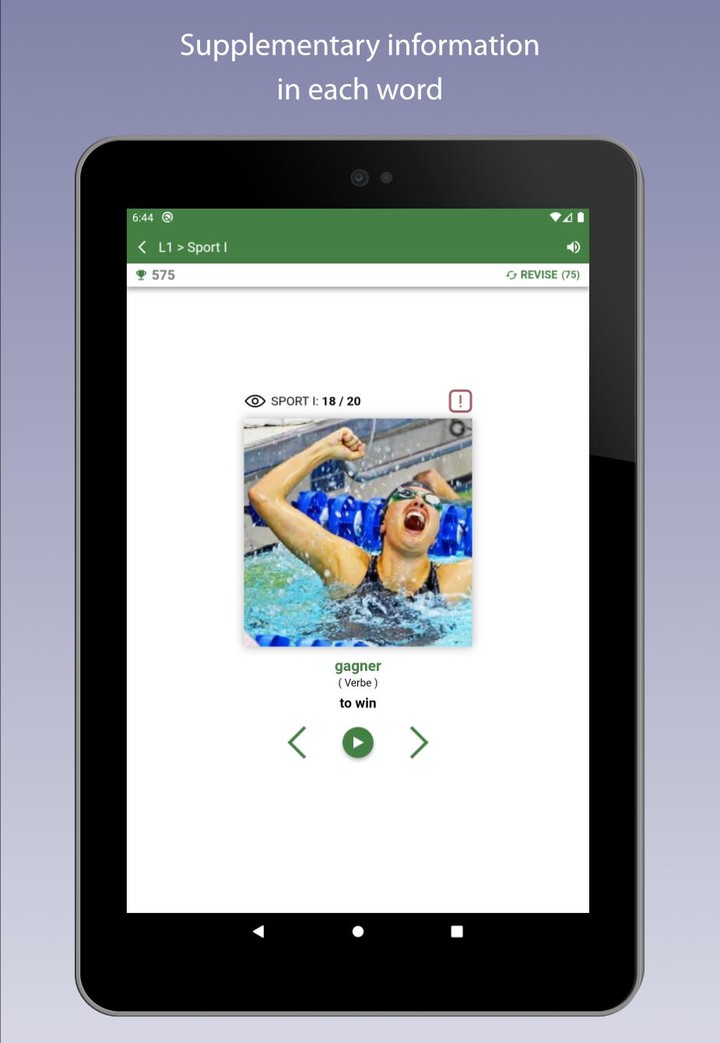 Learn Linux with Examples screenshot image 11_Popularmodapk.com